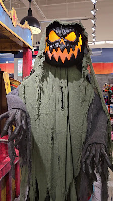 Steelyard Commons photo 3