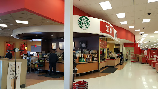 Steelyard Commons photo 4