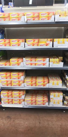 Steelyard Commons photo 5