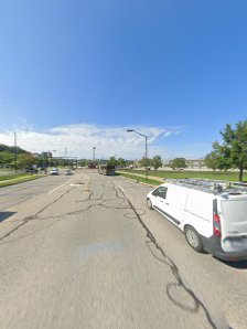 Steelyard Commons photo 6