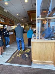 Tyler Creek Plaza photo 1