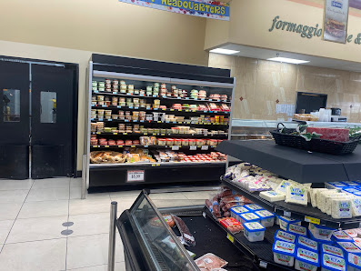 Tyler Creek Plaza photo 2