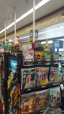 Tyler Creek Plaza photo 3