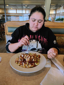 Tyler Creek Plaza photo 4