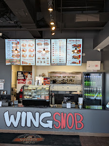 Tyler Creek Plaza photo 5