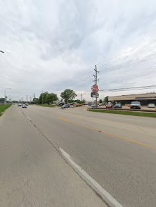 Tyler Creek Plaza photo 6