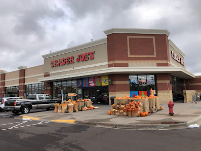 Woodbury Lakes photo 1