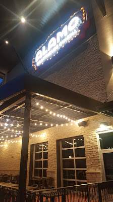 Woodbury Lakes photo 2