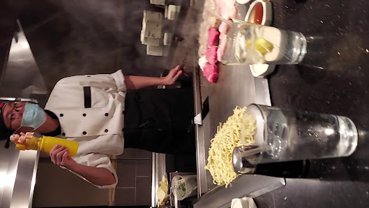 Woodbury Lakes photo 3