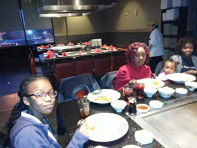 Woodbury Lakes photo 4