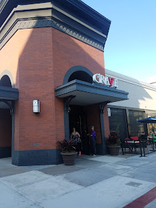 Woodbury Lakes photo 5