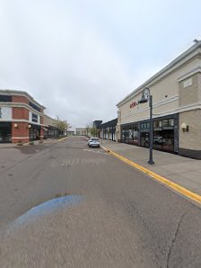 Woodbury Lakes photo 7