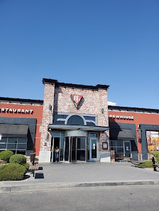 Las Palmas Marketplace photo 1