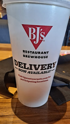 Las Palmas Marketplace photo 2