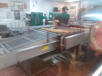 Las Palmas Marketplace photo 5