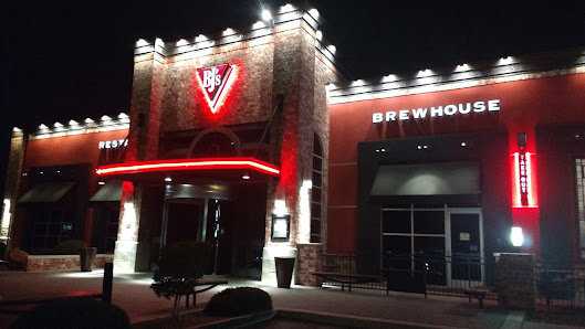 Las Palmas Marketplace photo 6