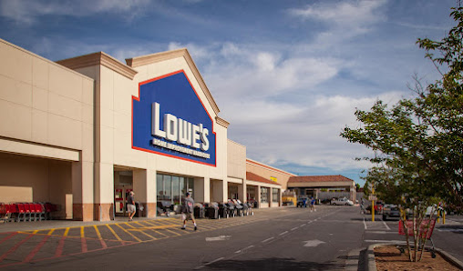 Las Palmas Marketplace photo 7