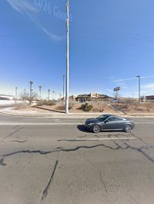 Las Palmas Marketplace photo 8