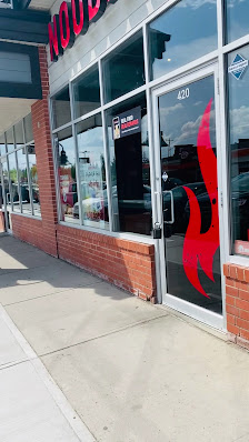 Country Hills Town Centre photo 3