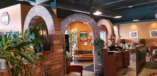 Country Hills Town Centre photo 4