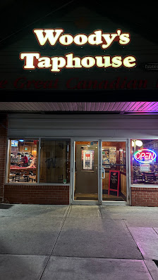 Country Hills Town Centre photo 5