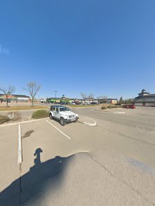 Country Hills Town Centre photo 6