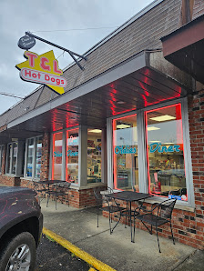 GARTON PLAZA photo 1