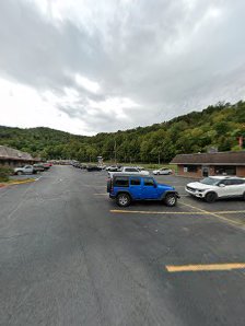 GARTON PLAZA photo 3