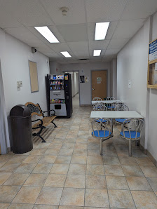 Tumiit Plaza photo 1