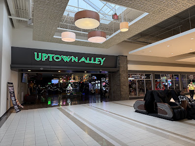 Manassas Mall photo 1