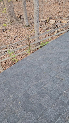 Manassas Mall photo 2