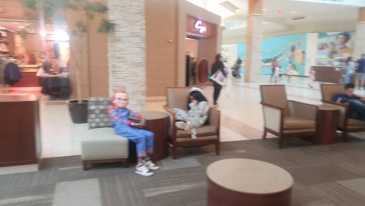 Manassas Mall photo 3