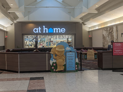 Manassas Mall photo 4