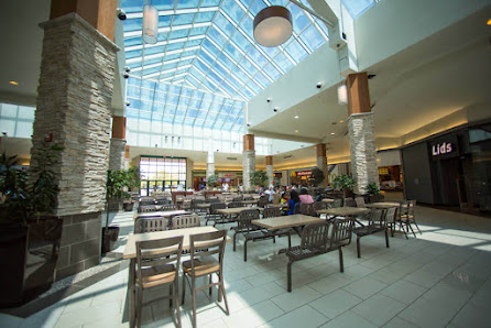 Manassas Mall photo 5