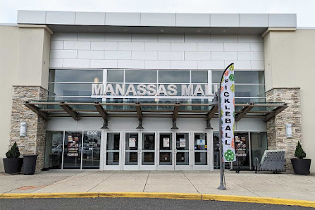 Manassas Mall photo 6