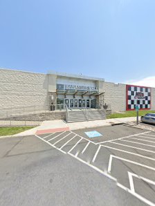 Manassas Mall photo 7