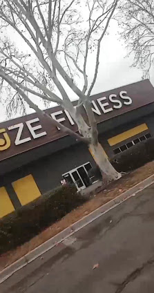 Winrock Town Center photo 3