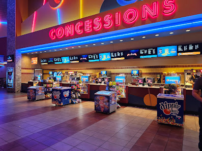 Winrock Town Center photo 4