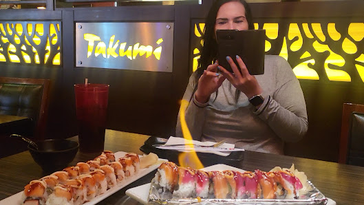 Winrock Town Center photo 5