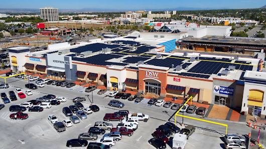 Winrock Town Center photo 7