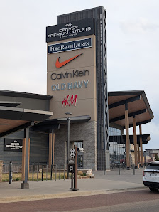 Denver Premium Outlets photo 1