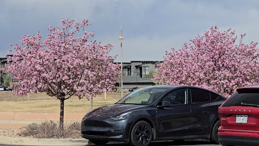 Denver Premium Outlets photo 2