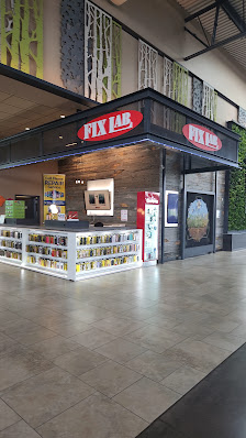 Denver Premium Outlets photo 4