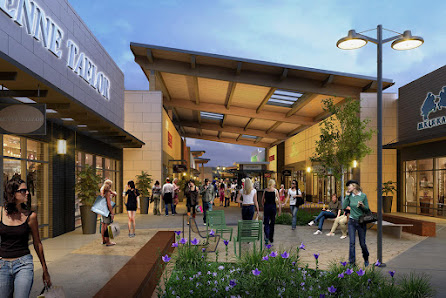 Denver Premium Outlets photo 5