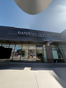 Denver Premium Outlets photo 6