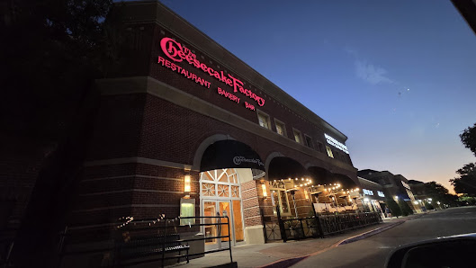 Lincoln Park photo 1