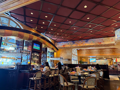 Lincoln Park photo 2