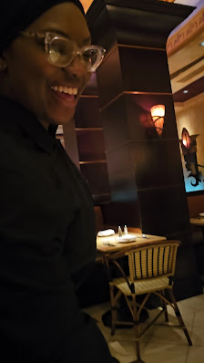 Lincoln Park photo 3