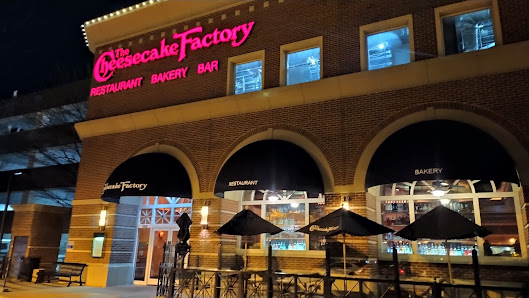 Lincoln Park photo 4