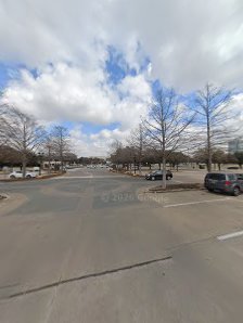 Lincoln Park photo 5